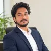 Faiz Alam