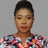 Juliet Awo