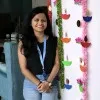 Ankita Salaskar