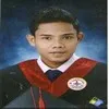 Jose Andro Abrigo