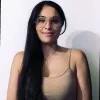 Sofia Arrigazzi