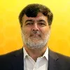 Abbas Alimohammadi