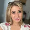 Tori Meyers