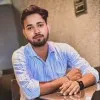 Nikhil Yadav