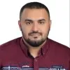 Eslam Hendam