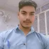 Satyam Maurya
