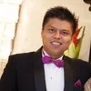 Jeremiah JFD