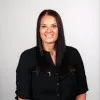 Laurra Thorson