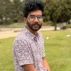 Nirmal Krishna