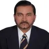 Ravi Peiris