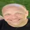 Peter