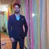 Shailendra Pathak