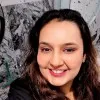 Shifa Khan