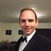 Paul Malan