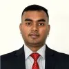 Rohit Ranjan