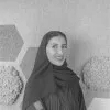 Deema AlTuwaijri