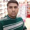 Kamal Kumar Kamal Kumar