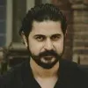 Hassan Qureshi