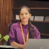 Kirti Sanil