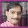 RAJ KUMAR SHARMA