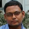 Anupom Midhya