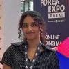 Niranjana Nair
