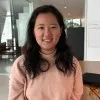 Abigail Liang