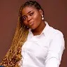 Ngozi Goodness