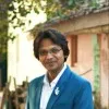 Ankur Agarwal