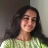 Garima Bhadra