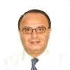 Tamer Awartani