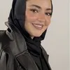 Habiba Abdelhafez