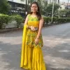 Reeya Mehta