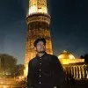 Amrendra Kumar Verma