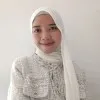 Nazwa Malahatul Fardah