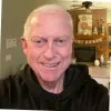 Shaun Parker