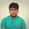 Manikya Pant