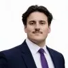 Will Brown