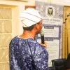 Abiola Abeeb Moshood