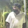 ManojKumar