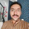 Aditya Soni