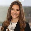 Nancy Salcedo
