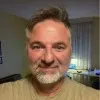 PAT CIMINO