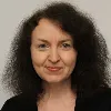 Marina Sapozhnikov