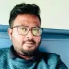 Arijit Mali