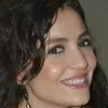 Nilay Gungor