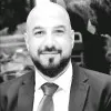 Haytham Asmar