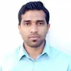 Fasil Makkar