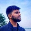 Ashutosh Naik