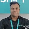 Abhishek Kumar